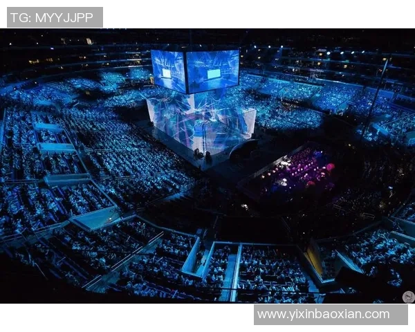 全球总决赛精彩回顾IG战队展现无与伦比的速度与激情