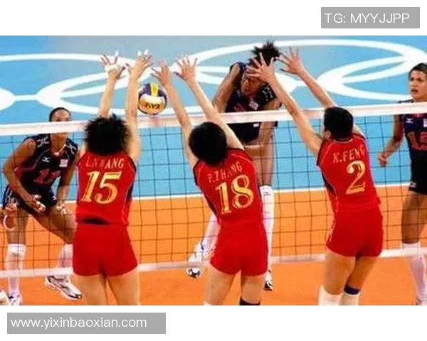 北京排球队选拔赛战术分析与表现评估探讨
