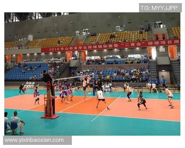 北京排球队在锦标赛中的个人能力分析与表现评估 北京排球队在锦标赛中的个人能力分析与表现评估