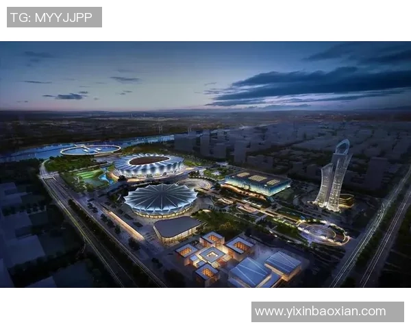 全运会积分榜揭晓西安足球队凭74分稳居榜首展现强劲实力