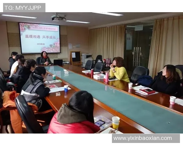 刘敏专访：从青涩球员到篮球教练的成长之路与心路历程回顾