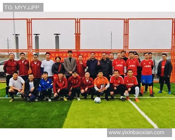 北京排球队的团队协作探讨：如何在赛场上实现默契与配合