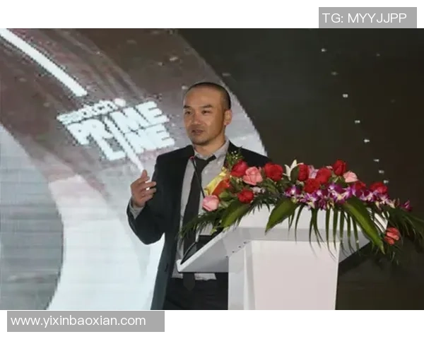 北京极限运动队的运营革新探索与发展路径分析