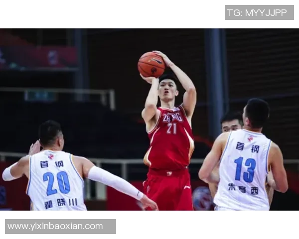 北京篮球队杯赛节奏分析：从攻防转换看球队表现与未来潜力