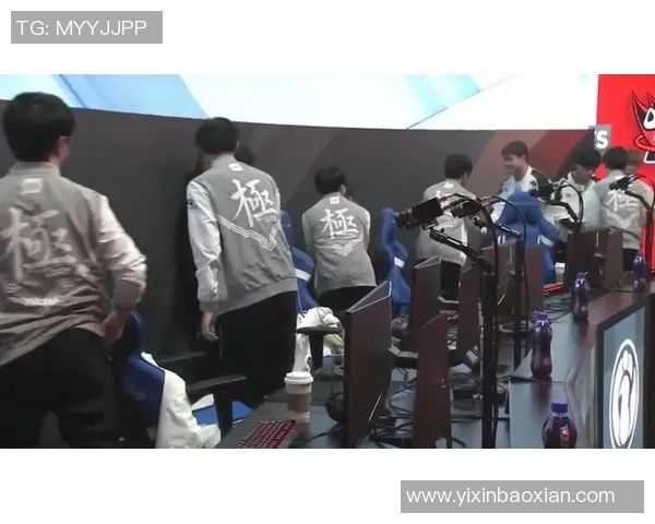 和平精英最新速度排行榜揭晓IG战队荣获第二名荣耀称号