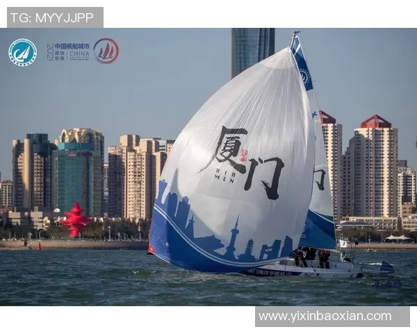 城市联赛分析:西安排球队实力与表现的全面评估与展望 城市联赛分析:西安排球队实力与表现的全面评估与展望