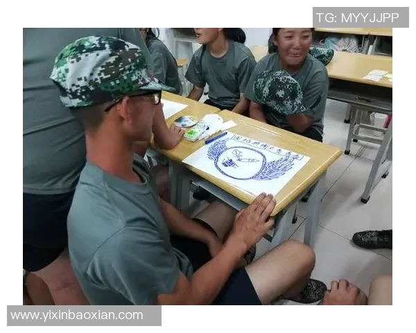 对话吴静:回顾她在CSGO职业生涯中的挑战与成就 对话吴静:回顾她在CSGO职业生涯中的挑战与成就