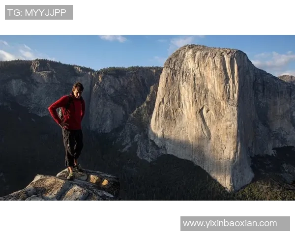 攀岩战术解析:北京攀岩队边路渗透体系的创新与实践探讨 攀岩战术解析:北京攀岩队边路渗透体系的创新与实践探讨