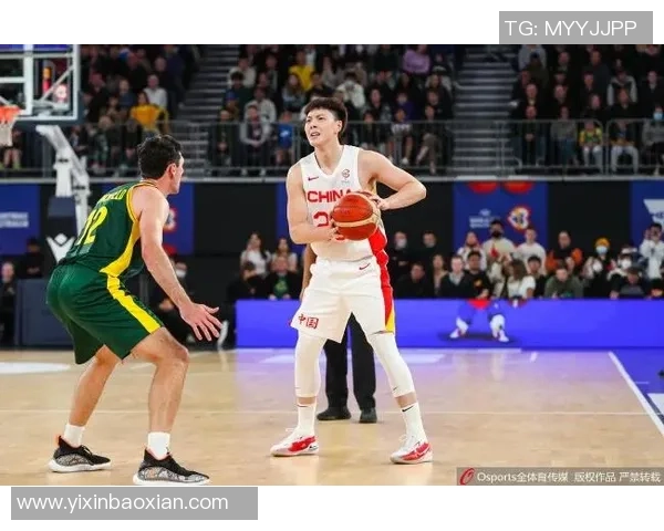 广州篮球队进攻策略分析与得失评估探讨 广州篮球队进攻策略分析与得失评估探讨