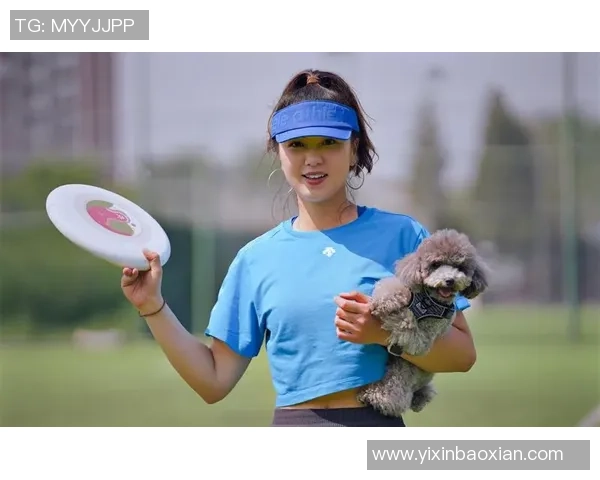 广州飞盘队与杭州飞盘队赛后复盘分析及状态对比探讨 广州飞盘队与杭州飞盘队赛后复盘分析及状态对比探讨