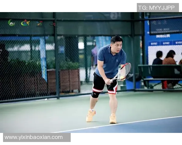 成都网球队与北京网球队赛后战术分析与复盘探讨 成都网球队与北京网球队赛后战术分析与复盘探讨