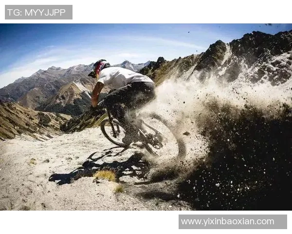 广州极限运动队的区域防守体系与极限运动战术的深度解析与应用 广州极限运动队的区域防守体系与极限运动战术的深度解析与应用