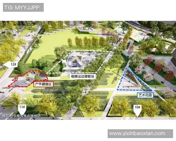 杭州极限运动队实力分析与发展前景探讨 杭州极限运动队实力分析与发展前景探讨