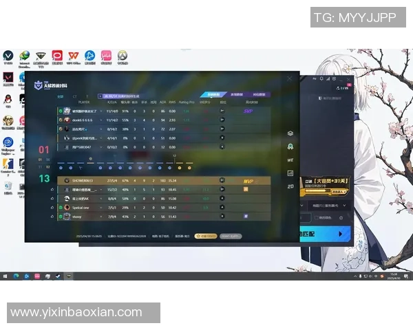 权威发布：CSGO玩家节奏实力排行榜全解析与最新动态