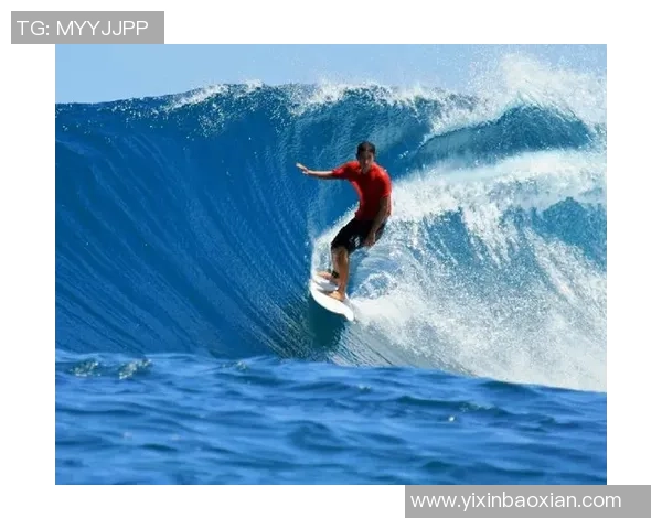 极限运动的魅力与挑战:深入解析深圳极限运动队的战术与训练秘诀 极限运动的魅力与挑战:深入解析深圳极限运动队的战术与训练秘诀