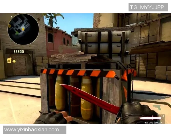 深入分析JDG战术布局与CSGO比赛中的策略运用