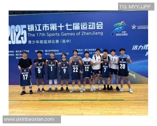 武汉篮球队最新篮球意识排名第一的十强分析与展望