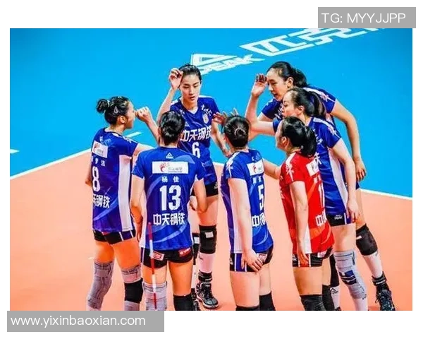 深圳排球队战术实力强劲荣登全国排球战术排行榜第三名 深圳排球队战术实力强劲荣登全国排球战术排行榜第三名