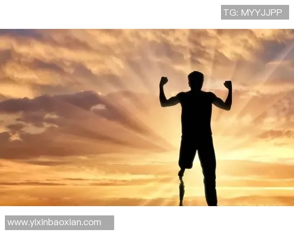 深圳足球队的崛起之路:从低谷到辉煌的奋斗纪实 深圳足球队的崛起之路:从低谷到辉煌的奋斗纪实