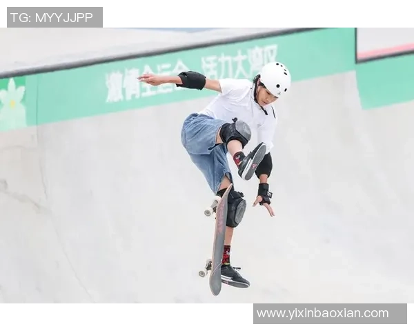 滑板战术与节奏交融上海滑板队的独特竞技体系探秘 滑板战术与节奏交融上海滑板队的独特竞技体系探秘