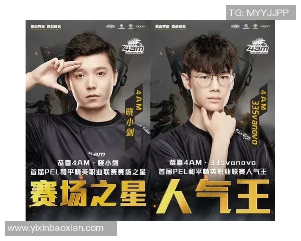 热议和平精英EDG战队如何引领游戏节奏的全新变革与挑战