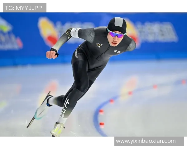 深圳极限运动队实力强劲荣登全国个人能力排行榜第九名