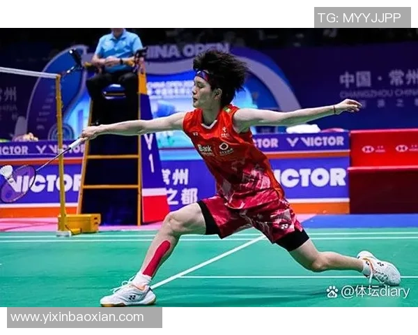 深圳羽毛球队技术实力强劲荣登全国羽毛球技术排行榜第八位