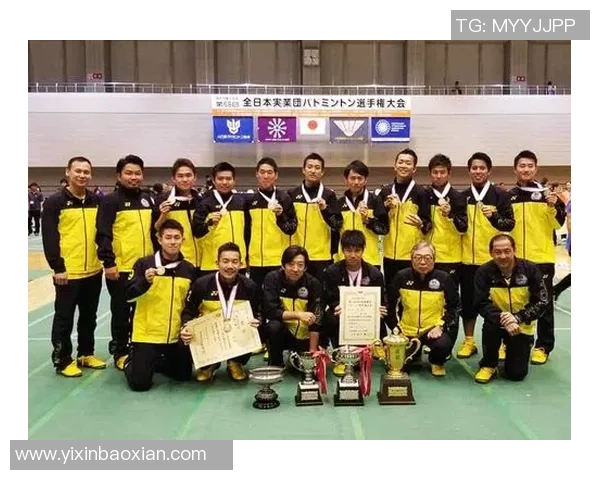 武汉羽毛球队的防反策略揭秘与技战术深度分析