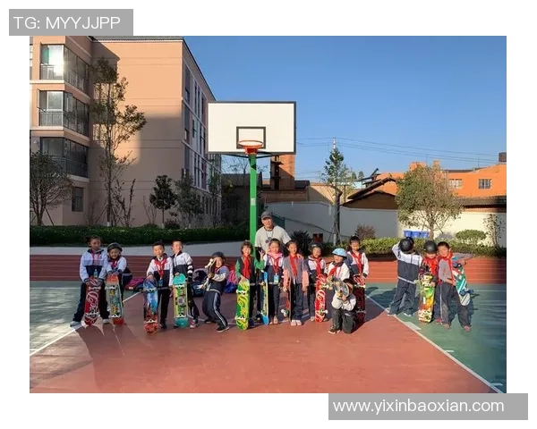 深入探讨上海滑板队成员意识形态的差异与影响因素分析