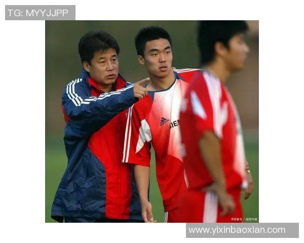 深圳篮球队实力强劲跻身个人能力排行榜第三名引发关注 深圳篮球队实力强劲跻身个人能力排行榜第三名引发关注