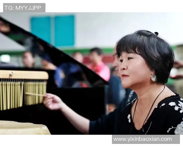 王伟的街舞人生:在节奏中寻找自我与梦想的深度对话 王伟的街舞人生:在节奏中寻找自我与梦想的深度对话