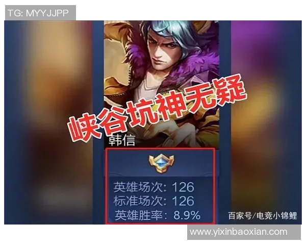 王者荣耀深度解析：探秘FPX战队背后的强大力量与荣耀之路