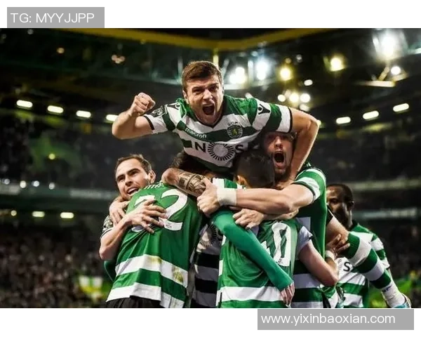 西安足球队速度之争引发热议球迷与专家观点交锋分析 西安足球队速度之争引发热议球迷与专家观点交锋分析