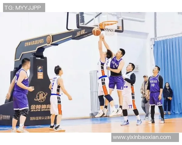 西安篮球队实力飙升再创佳绩助力篮球力量排名新高度