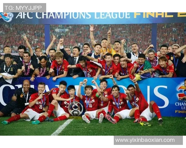 赛后分析:北京足球队与广州足球队的战术意识与表现对比 赛后分析:北京足球队与广州足球队的战术意识与表现对比