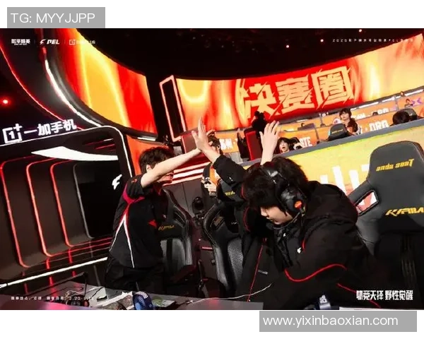 聚焦和平精英探讨JDG战队心理素质与竞技表现的深度分析