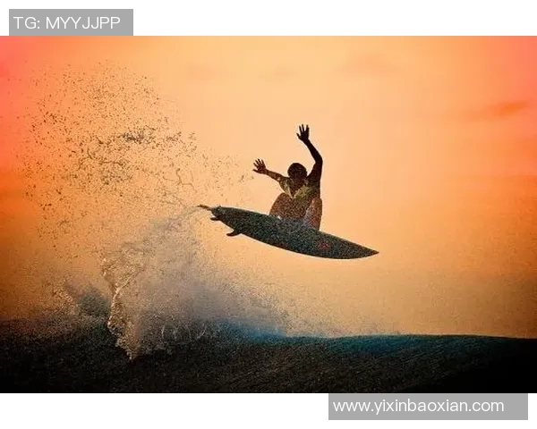 西安极限运动队与成都极限运动队赛后复盘力量对决的精彩瞬间与启示