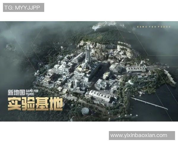 科学和平精英节奏训练方法探索与实践提升游戏竞技水平的有效途径