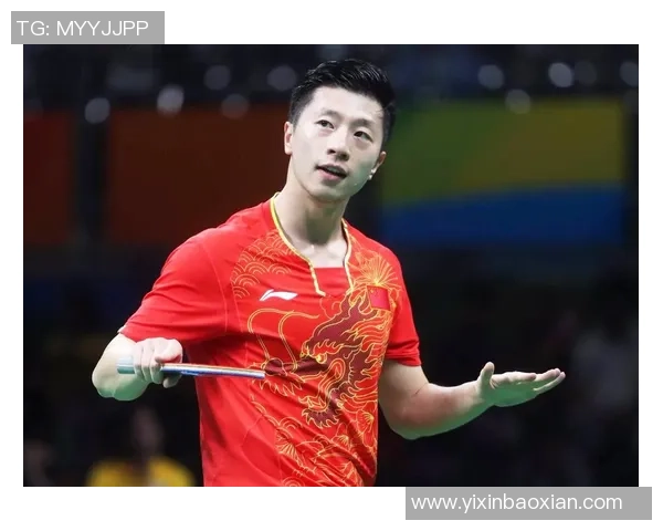 赵敏专访:从乒乓球新星到世界冠军的奋斗与成长之路 赵敏专访:从乒乓球新星到世界冠军的奋斗与成长之路