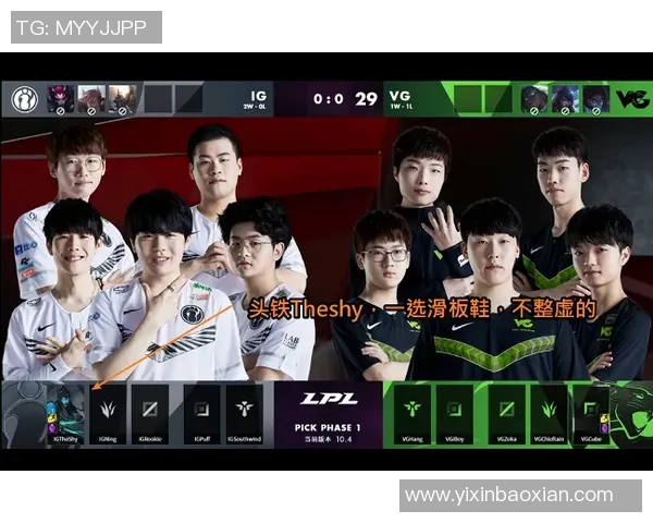 重庆滑板队的整体压制体系与滑板战术的深度解析与实践探索 重庆滑板队的整体压制体系与滑板战术的深度解析与实践探索