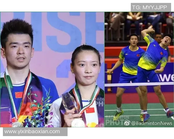 赛后复盘北京羽毛球队与深圳羽毛球队的精彩对决与经验总结 赛后复盘北京羽毛球队与深圳羽毛球队的精彩对决与经验总结