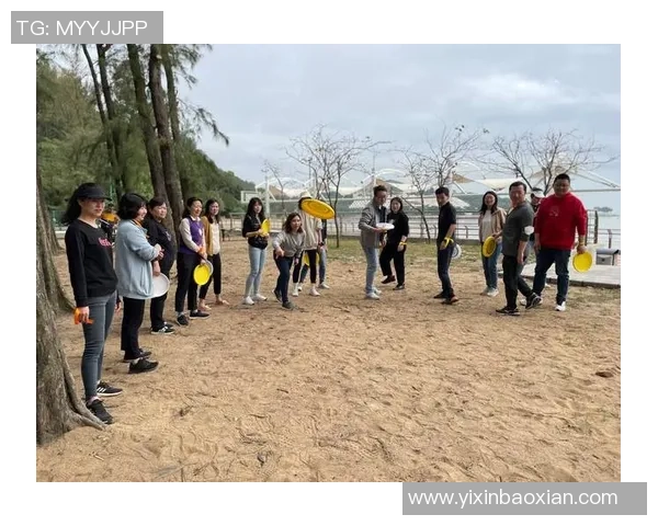 飞盘热潮下的心理素质提升北京飞盘队如何应对挑战与压力 飞盘热潮下的心理素质提升北京飞盘队如何应对挑战与压力