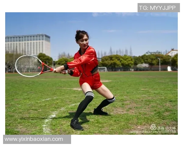 陈静专访:从青涩球场到辉煌赛场的网球人生回顾与感悟 陈静专访:从青涩球场到辉煌赛场的网球人生回顾与感悟