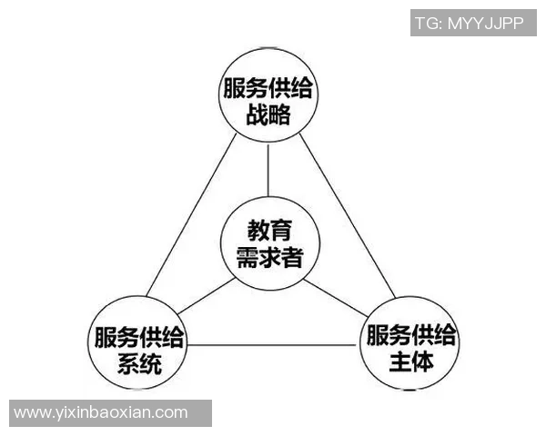 重庆网球队的整体压制革新探索与发展路径分析 重庆网球队的整体压制革新探索与发展路径分析