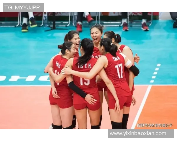 杭州排球队的灵活性探讨：技术与战术的完美结合与创新发展