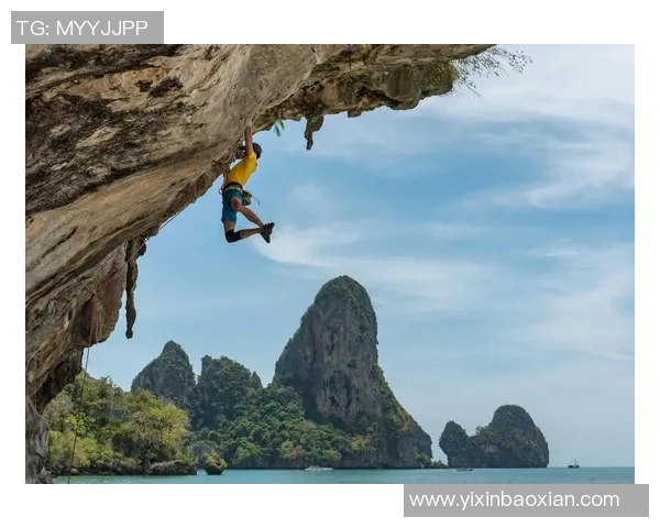 极限运动的魅力与挑战：深入了解西安极限运动队的技术与训练秘诀