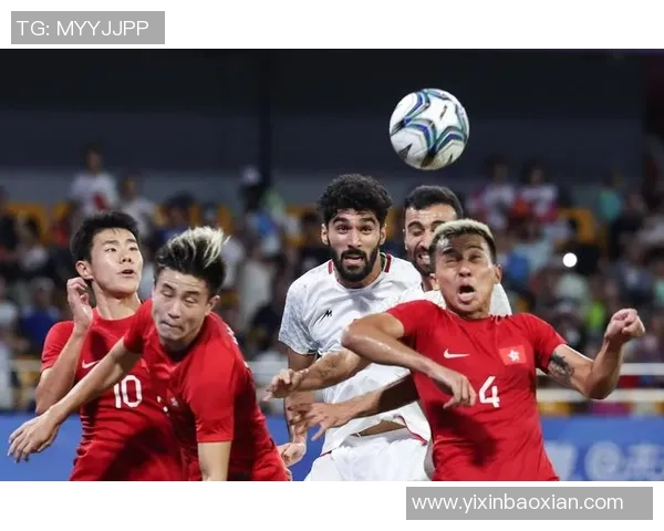 杭州足球队心理素质强劲跻身全国前四名引发关注